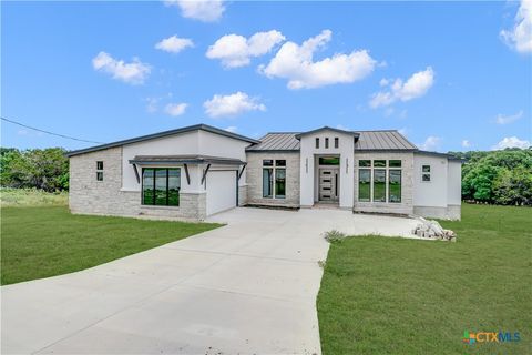 6846 Spring Branch Road Spring Branch TX 78070
