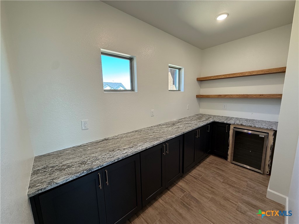 11043 Eagle Walk Boulevard