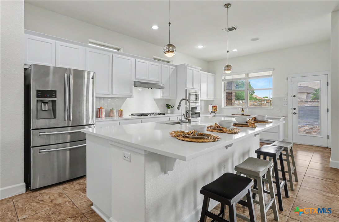 213 Southern Cross Drive