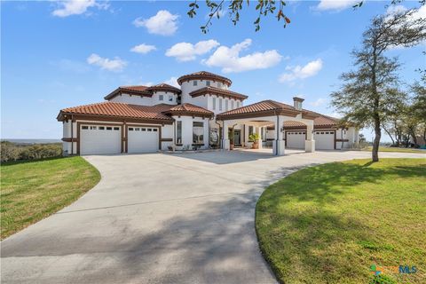 Photo of 205 County Road 2727, Mico, TX 78056 (MLS # 608171)