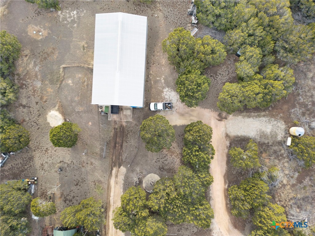 3250 County Road 202