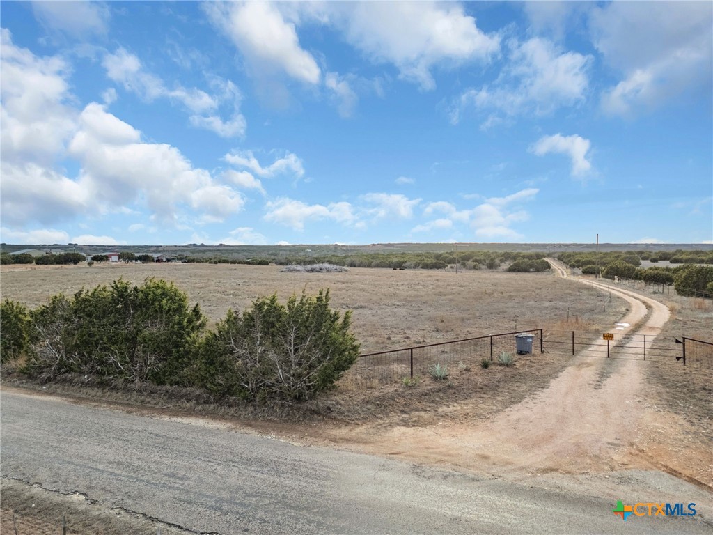 3250 County Road 202