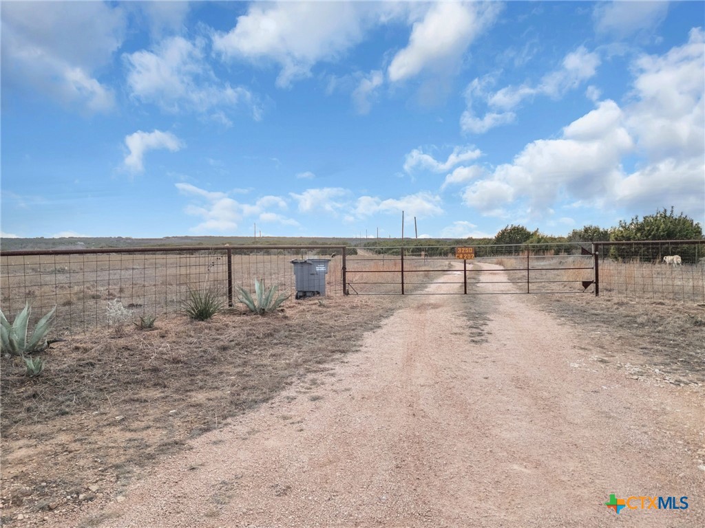 3250 County Road 202