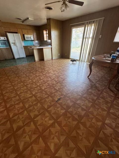 3002 Glenwood Drive Temple TX 76502