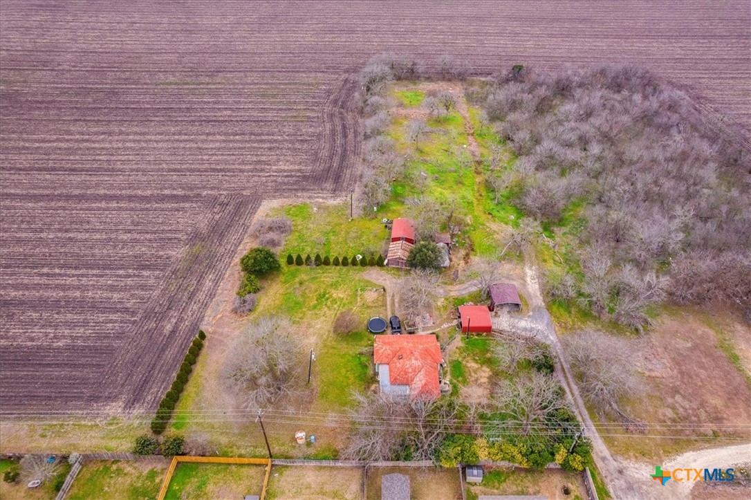 530 Continental Drive