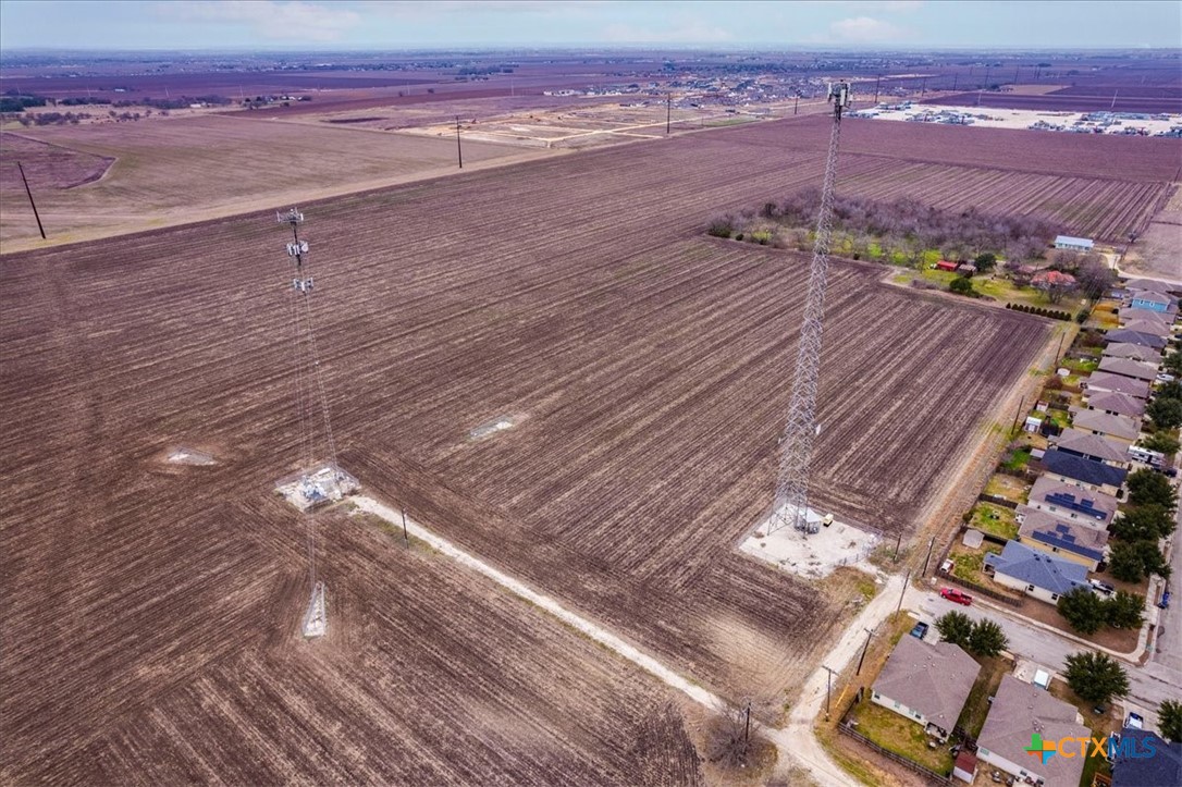 530 Continental Drive