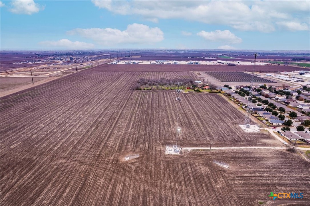 530 Continental Drive