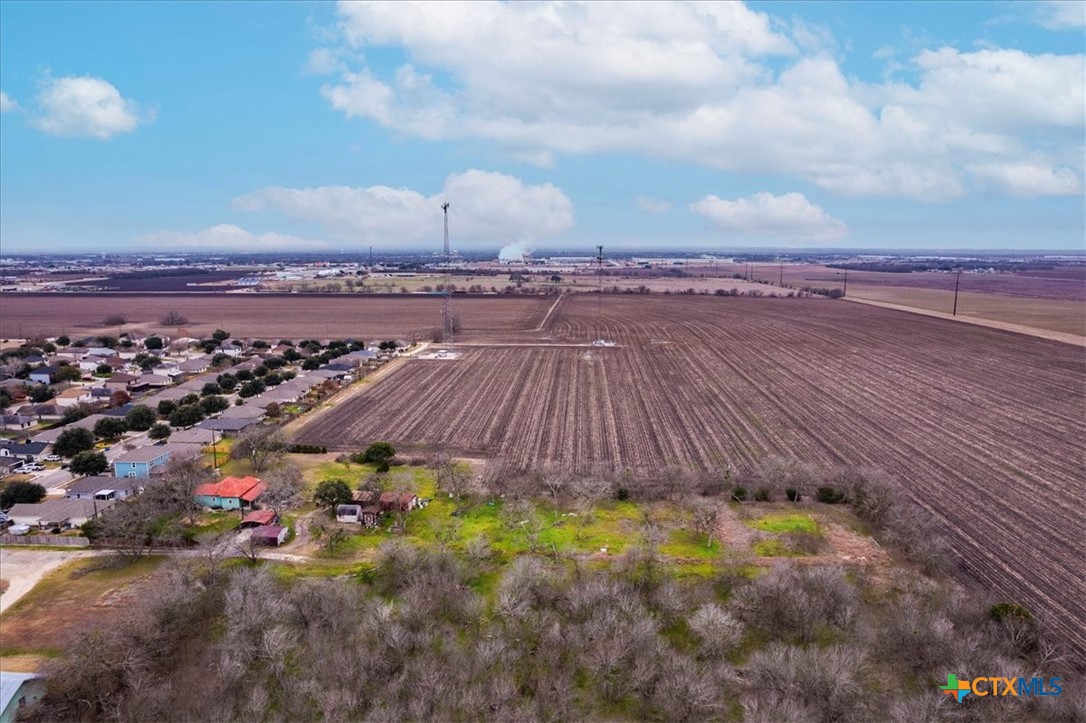 530 Continental Drive