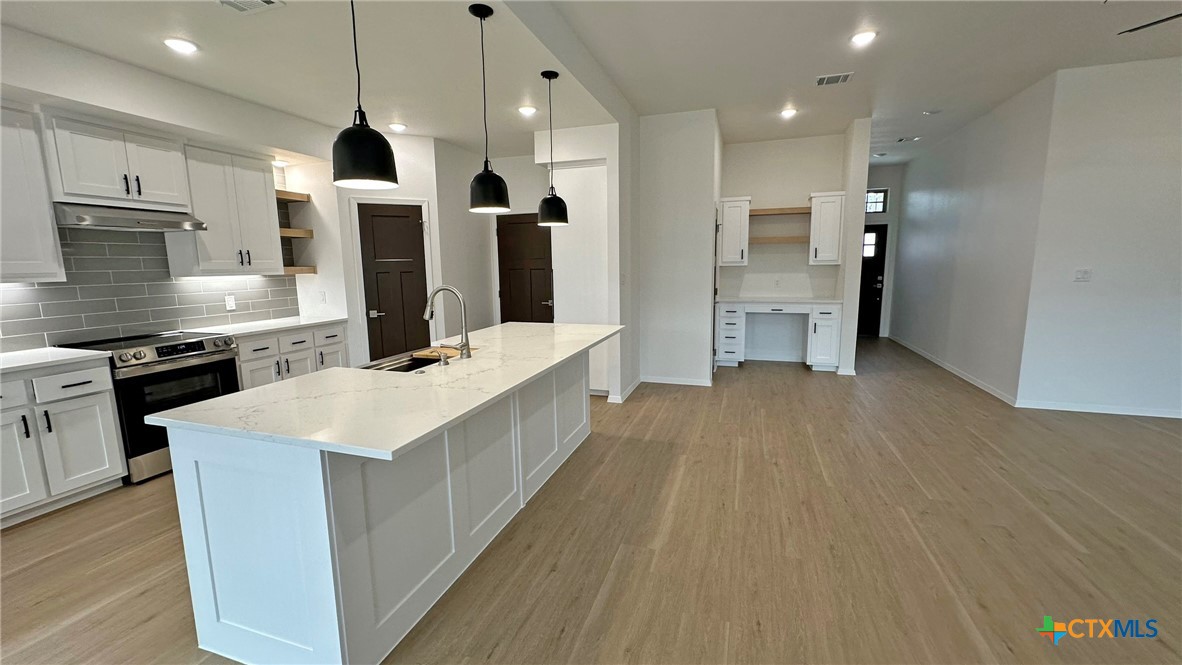 1482 Indian Camp Trail