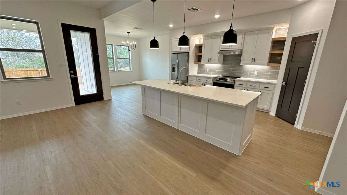 1482 Indian Camp Trail