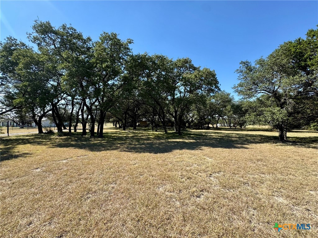 14425 S Fort Hood Street