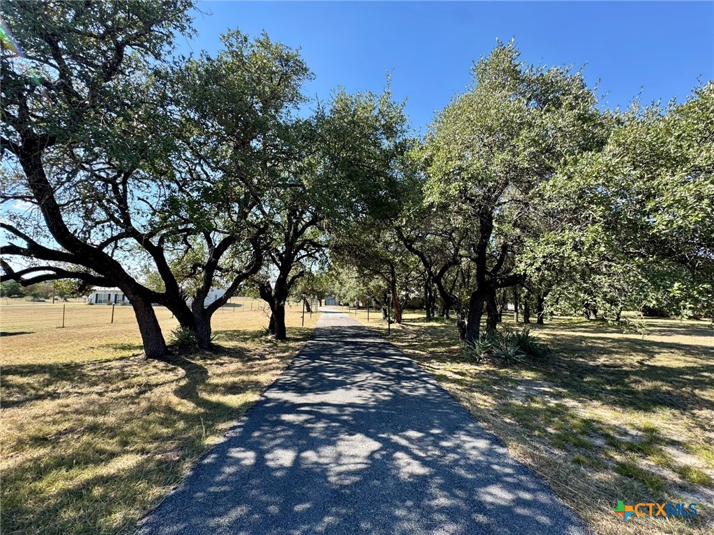 14425 S Fort Hood Street