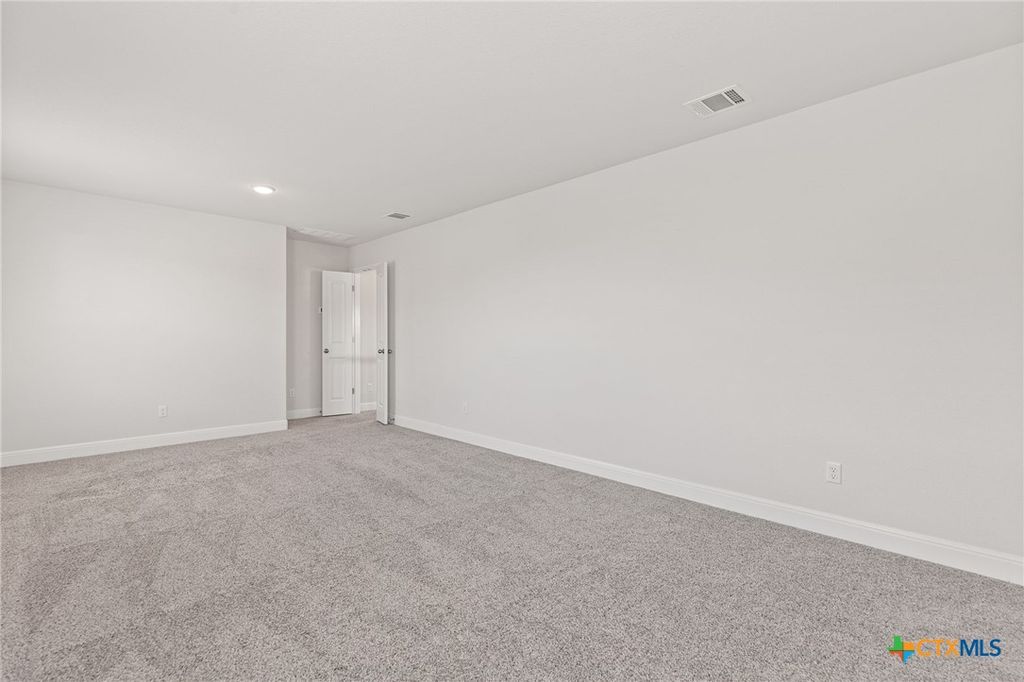 listing image 30