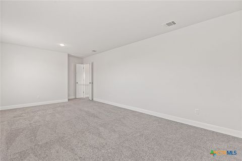 listing image 30