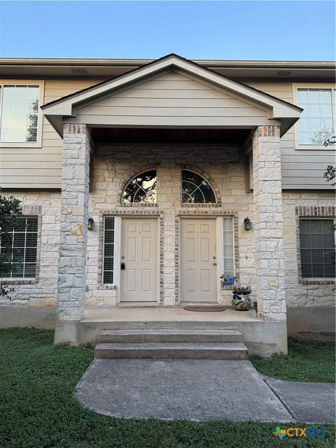 Photo of 9 Deerfield Drive, Wimberley, TX 78676 (MLS # 621875)