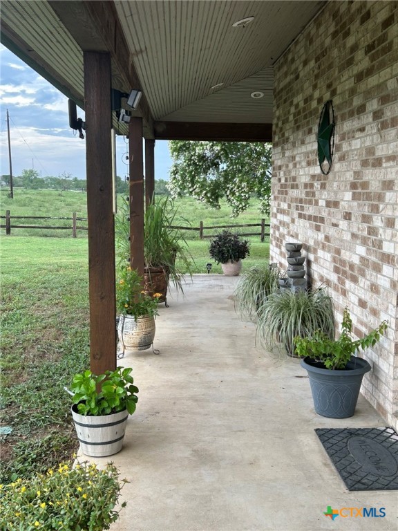 1912 Seminole Trail