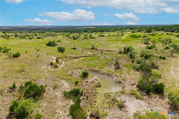 TBD CR 208, BURNET, TX 76550 - Image 4cbccfa9db94b570d4b9b0c724ed6c01/2297057120