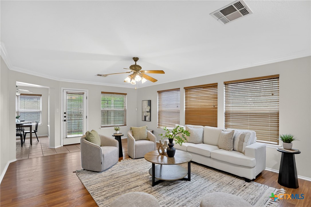 Photo 1 of 37 — 3213 Mocha Trail, Austin, TX 78728
