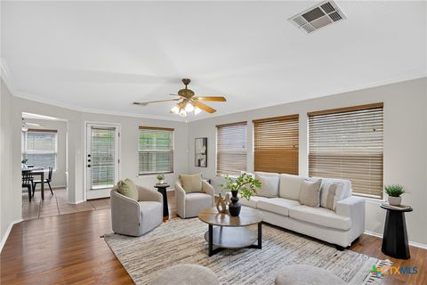 Photo of 3213 Mocha Trail, Austin, TX 78728 (MLS # 613300)