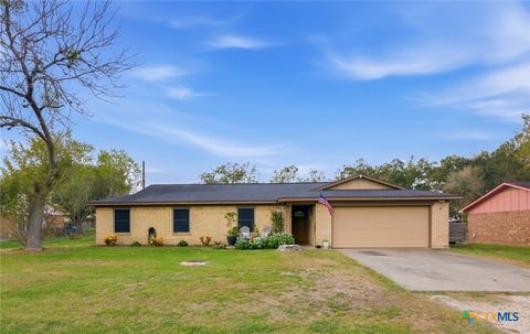 417 Dove Drive Victoria TX 77905
