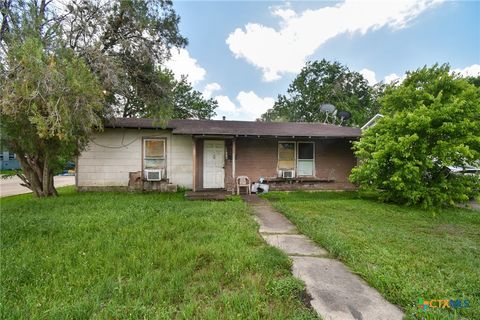 Photo of 2909 Meadowlane Street, Victoria, TX 77901 (MLS # 613157)