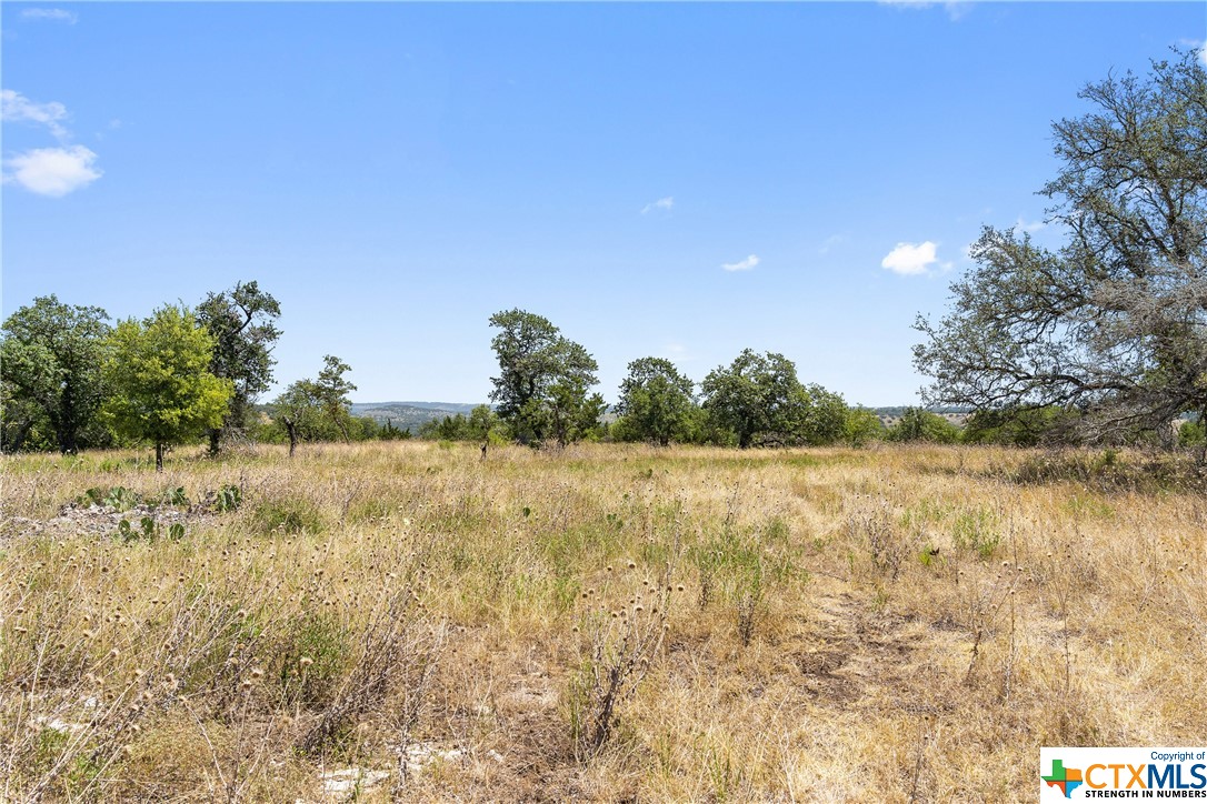 Tract 23 Ranch Road 1623