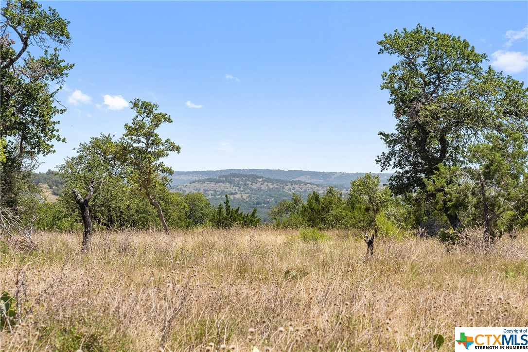 Tract 23 Ranch Road 1623