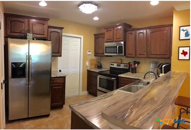 3210 Edgewood Drive