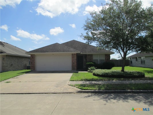 114 GEMINI CT, VICTORIA, TX 77901 - Image 4ccf91d367bc455b0c78552dbdbfec07/2951922293