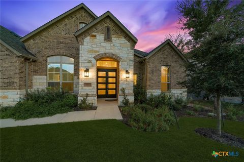 A home in San Marcos