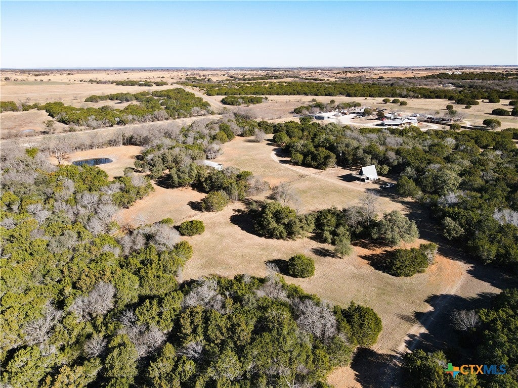 3748 High Prairie Road