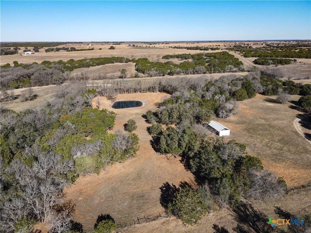 3748 High Prairie Road