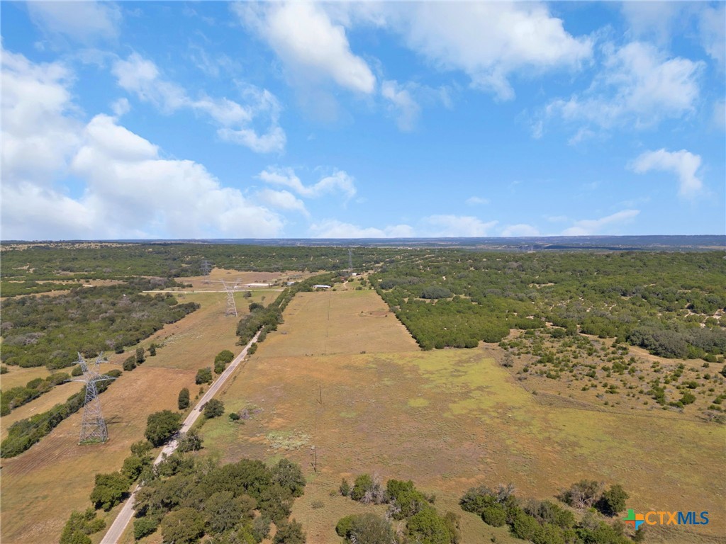 12436 County Road 2200