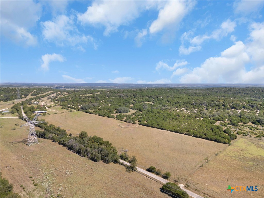 12436 County Road 2200