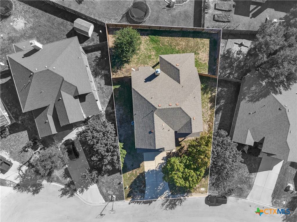 818 Terra Cotta Court