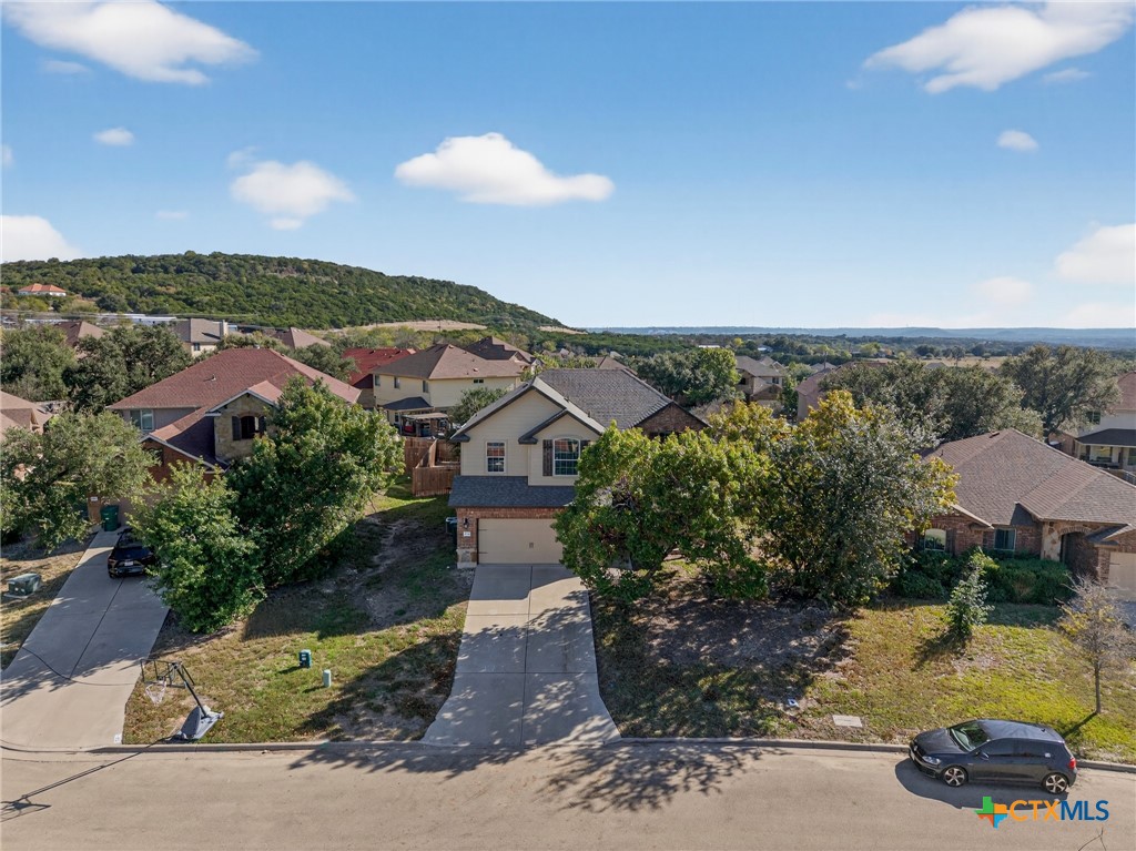 818 Terra Cotta Court