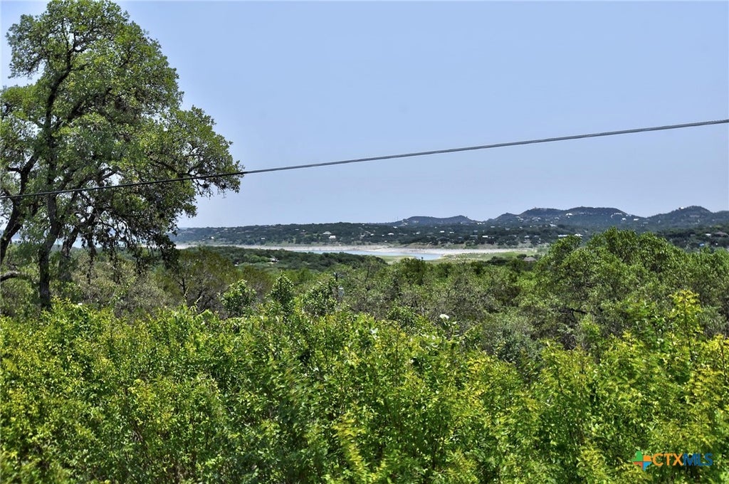 Photo of 284 Lake Forest, Canyon Lake, TX 78133 (MLS # 612381)