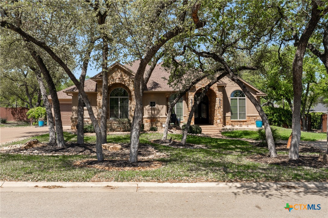 12 Sereno Vista Lane