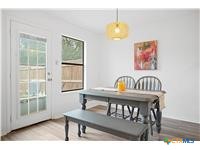 7705 Grovedale Trail