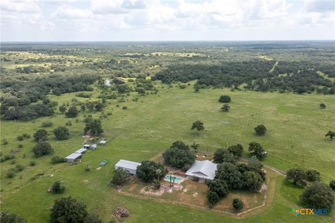 1371 Fannin Oaks Road Victoria TX 77905