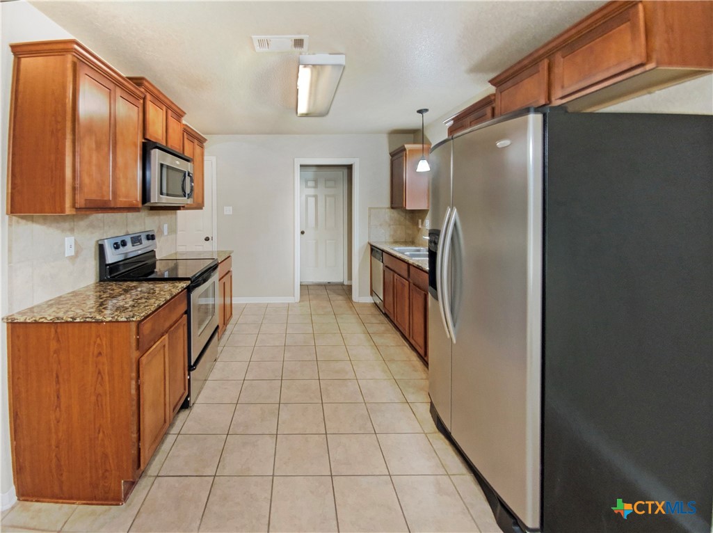 3506 Republic Of Texas Drive