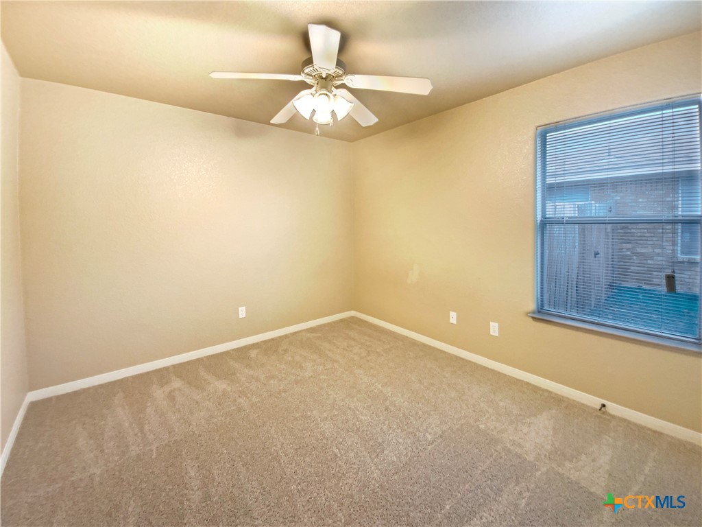 3506 Republic Of Texas Drive