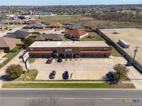 3000 Old Fm 440 Road Killeen TX 76549
