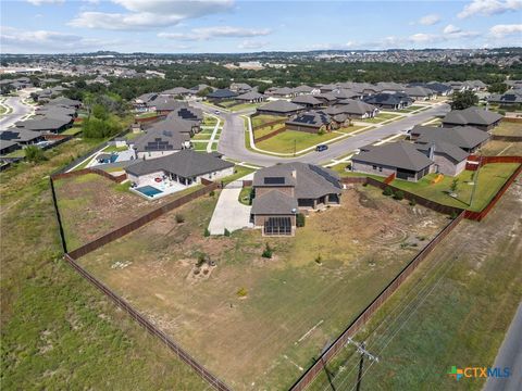 A home in Killeen