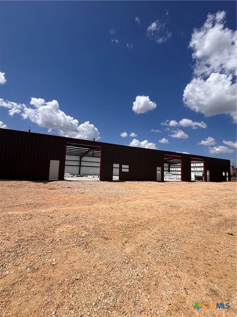 Photo 1 of 1 — 5323 Fm 1044, New Braunfels, TX 78130