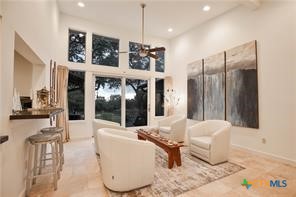 3358 Drapers Cove
