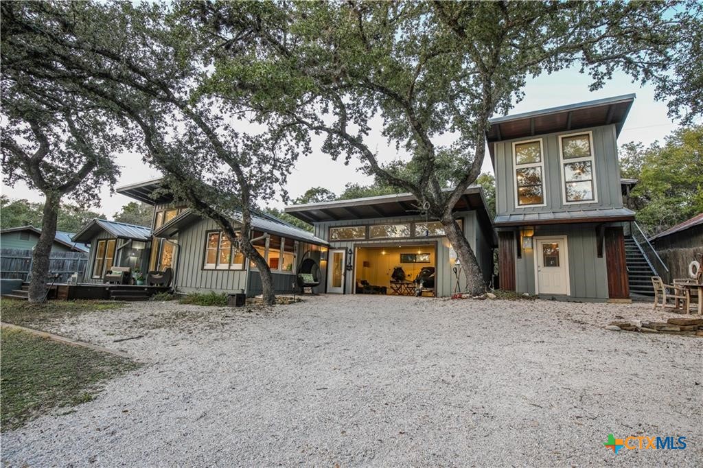 3358 Drapers Cove