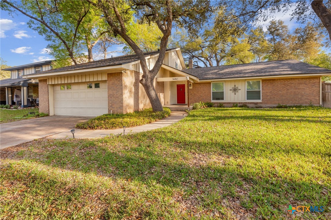 View Temple, TX 76504 house