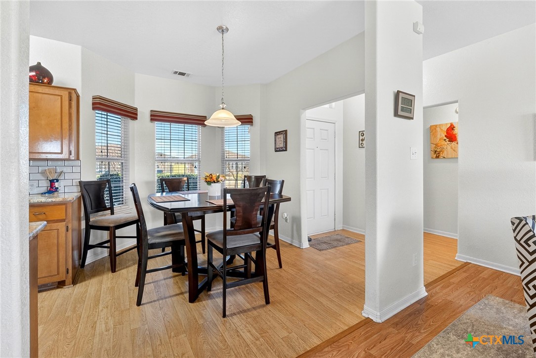 3001 Tom Lockett Drive