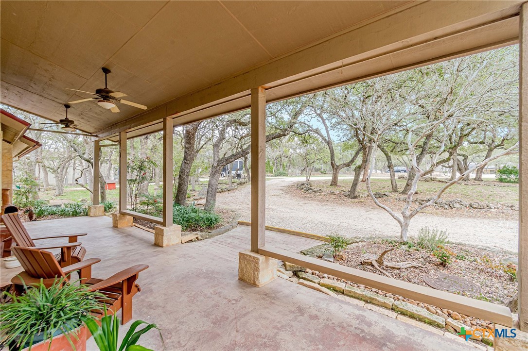 1830 Isaac Creek Circle